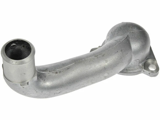 Carcasa de termostato Dorman 38ZT25Y para Toyota Tacoma 1995-2004 3,4 L V6 Foto 1 de 1