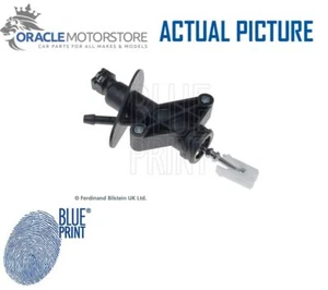 NEW BLUE PRINT CLUTCH MASTER CYLINDER GENUINE OE QUALITY ADJ133401 - Picture 1 of 2