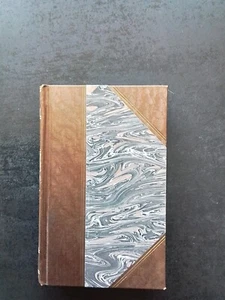 Camille Pert. L'Autel - Imagen 1 de 3