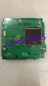 1pcs Used Q64TCTT #W3 - Bild 1 von 4