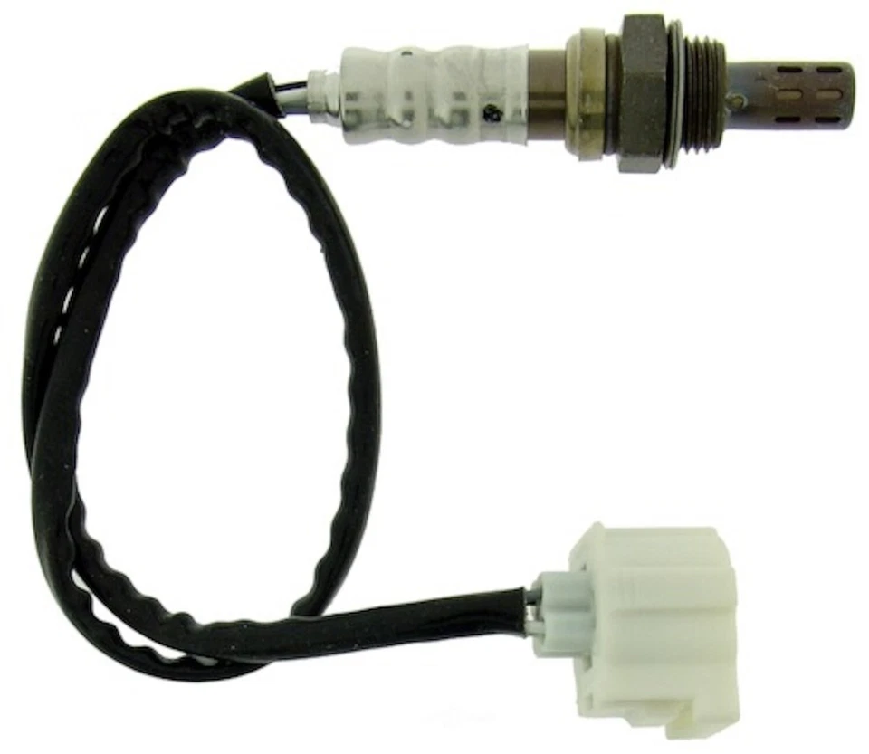 NTK O2 SENSOR DE OXIGÊNIO DOWNSTREAM NOVO JEEP WRANGLER GRAND CHEROKEE 2004 23531 - Imagem 1 de 4