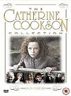 Catherine Cookson: Rags to Riches DVD (2006) Christine Kavanagh, Wheatley (DIR)