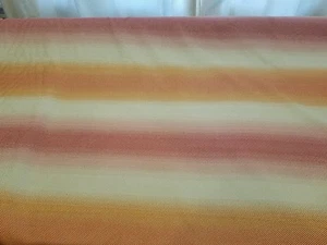 Tela de cama de costura para tapicería tejida Ombre de alta calidad decoración del hogar - Imagen 1 de 12