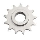 Primary Drive Front Sprocket 12 Tooth For HONDA CRF250R 2022-2024