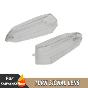 Intermitente de señal de giro Len para KAWASAKI ER-6N NINJA 250 Z 1000SX KLZ Versys 1000 - Imagen 1 de 8
