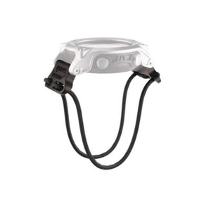 DUWT® Mares SIRIUS Bungee Mount - Bild 1 von 1