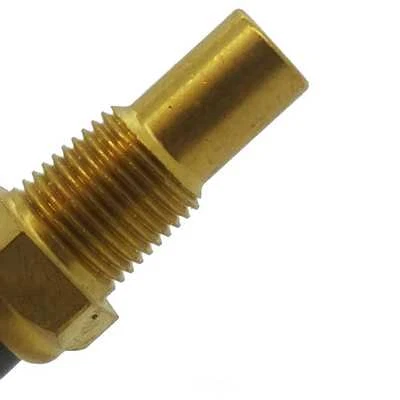 Engine Coolant Temperature Sender-Switch Original Eng Mgmt 8320 - Image 1 of 3