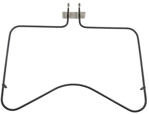 CH0213 - Whirlpool Bake Element - Picture 1 of 1