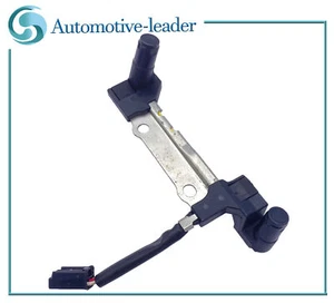 Transmission Speed Sensor For Toyota Avalon Camry Sienna Lexus ES350 RX350 3.5L - Bild 1 von 6