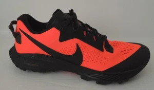 NEU Nike Air Zoom Terra Kiger 6 Größe 38,5 Trail Trekking Laufschuhe DA4663-600 - Bild 1 von 2