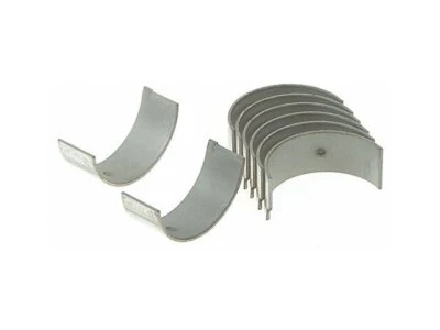 For 1987-1989 Chrysler Conquest Connecting Rod Bearing Set 26529ZMQN 1988 - Image 1 of 2