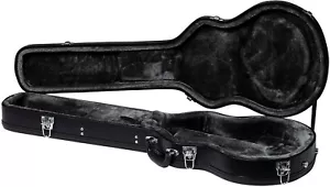 New Epiphone SG Custom Standard Special Pro Junior Jr Studio Session Guitar Case - Picture 1 of 14
