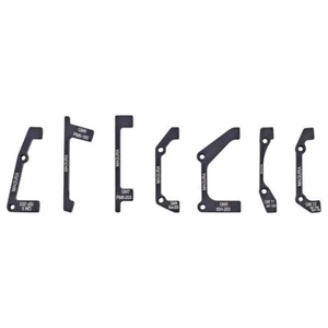 Magura Lean Brake Adapter QM42 Postmount 6 203 mm - Picture 1 of 2