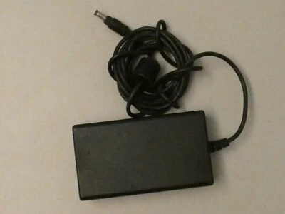 Netzteil Compaq Computer Corporation Series PPP033 ADP-50UB - geprüft M-3902 - Bild 1 von 4