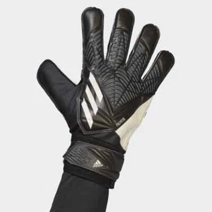 ADIDAS UOMO/RAGAZZO GUANTI PORTIERE art. H62434 mod. PREDATOR GLIDE TRAINING - Imagen 1 de 6