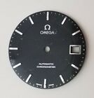 Autnentic Genuine Omega Dial For Automatic Chronometer 3048 Swiss Watch 92
