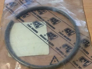JCB Part Genuine Wire Ring 477/49925 - Picture 1 of 2