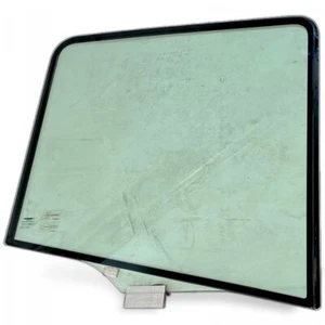 Ventana De Puerta SCANIA P,G,R,T-Series TP2024498 Derecha 1910637 1366892 - Imagen 1 de 6