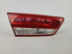 2016-2018 Kia Optima Inner LH OEM Taillight 172908 - Picture 1 of 6