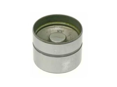 For 2000-2006 Volkswagen Golf Valve Lifter 23149RTZZ 2001 2002 2003 2004 2005 - Image 1 of 2