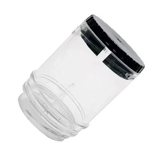 Conjunto de contenedor de mandril 1625009 para DRV150 DRV250 DRV150ZJ DRV250ZJ para LXT - Imagen 1 de 11