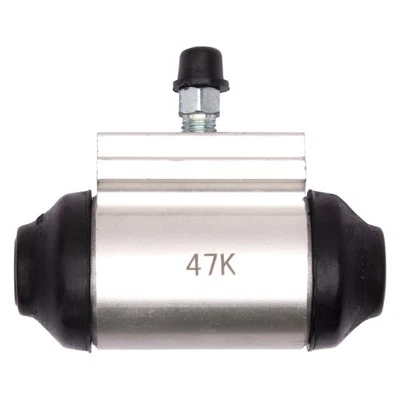 For Fiat Palio 2004-2009 DFC Rear Drum Brake Wheel Cylinder - Image 1 of 3