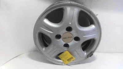 Wheel Cylinder 15x6 Alloy 5 Spoke Fits 95-98 TL 208101 - Image 1 of 4