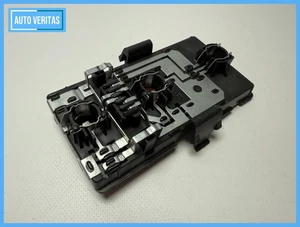 Original Renault 19 Phase II/III Cabrio (D53/853) lamp carrier rear light 141339 - Picture 1 of 10