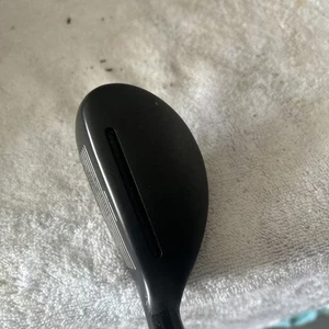 Adam’s pro 18 UST Proforce  85-hx - Picture 1 of 4