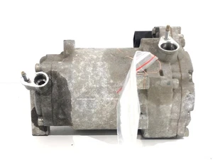 COMPRESSEUR DE CLIMATISATION NISSAN LEAF ZE0 92600-1MG0A 109KM - Photo 1/6
