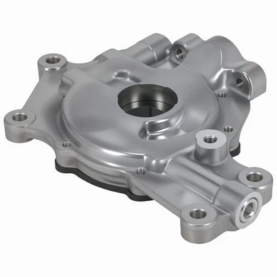 Oil Pump M296 for Dodge Avenger Stratus 2.7L V6 FLEX DOHC 2008-2010 - Imagen 1 de 4
