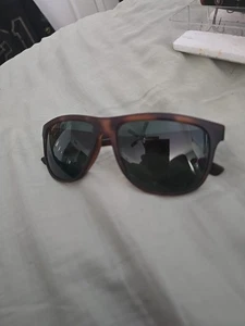 Vonzipper Sunglasses VZ Cletus - Picture 1 of 5