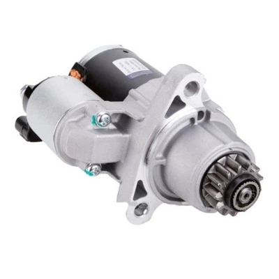 For Nissan Murano / Quest Starter Motor 2009-2016 | 3.5L V6 | For 23300-JA10C Foto 1 de 4