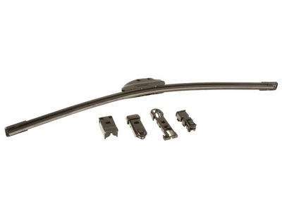 Escobilla limpiaparabrisas para Chevrolet Malibu 2004-2008 - Bosch ICON Bosch 11415BWRV Foto 1 de 2