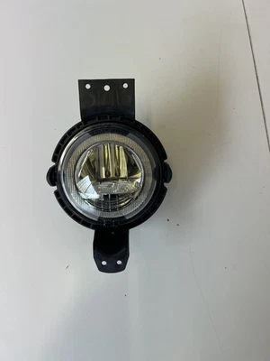 Mini Countryman R60 LED Front Fog Light 9812537 / 0305089001 OEM - Image 1 of 4