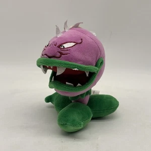 ¡Pelpa para colgar ventanas Plants vs Zombies CHOMPER! - Imagen 1 de 10