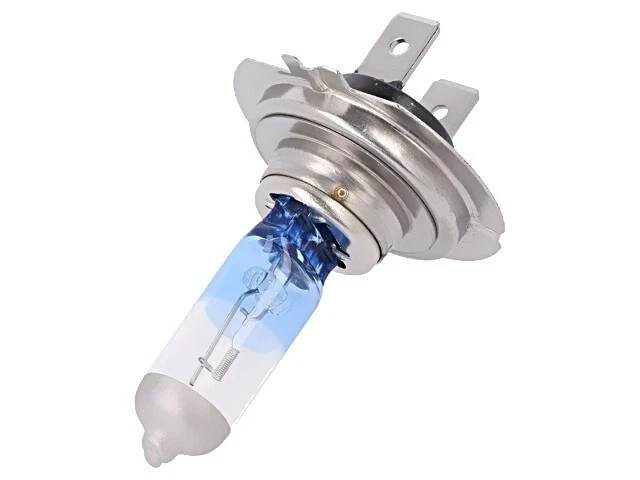 EB6477TR Light source: Automotive PX26d blue, transparent 12V 55W 3700K ELTA - Image 1 of 1