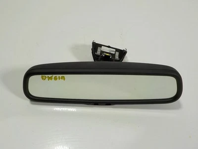 3W8857511F SPECCHIO INTERNO / 3W8857511E / 3W8857511E / 17264730 PER BENTLEY CON - Image 1 of 4