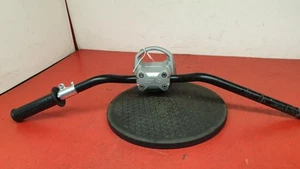 APRILIA SR 125  HANDLE BAR 2022 - Picture 1 of 12