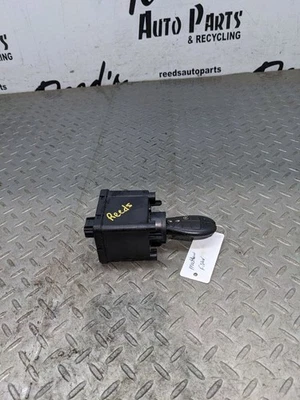 Ignition Switch Classic Style 5 Lug Wheel Fits 13-23 DODGE 1500 PICKUP 1163119 - Image 1 of 4