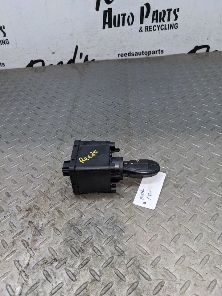 Ignition Switch Classic Style 5 Lug Wheel Fits 13-23 DODGE 1500 PICKUP 1163119 - Image 1 of 4