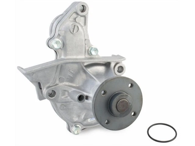Bomba de água para 1993-1997 Toyota Corolla 1.8L 4 cilindros 1996 1994 1995 SV567RM - Imagem 1 de 1