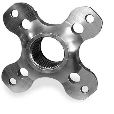 Lone Star Racing Billet Sprocket Hub 26-161 97-0554 LS26-111 - Image 1 of 4