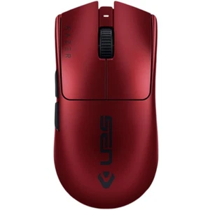 Souris Razer RZ01-05120400-R3M1 Rouge - Imagen 1 de 9