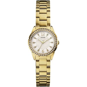 Orologio Guess Desire - W0445L2 - Imagen 1 de 1