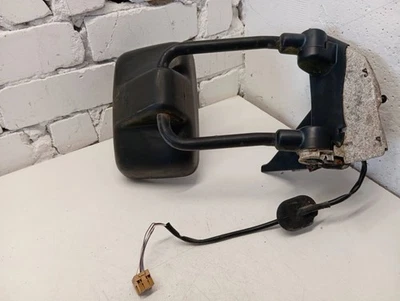 Volkswagen Transporter - Caravelle T5 2005 delantero derecho 56511701 ANY18913 Foto 1 de 4