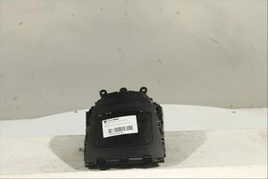 24 94 165 84R tachometerprojektor für RENAULT TALISMAN LP ZEN 10054619004368 - Picture 1 of 9
