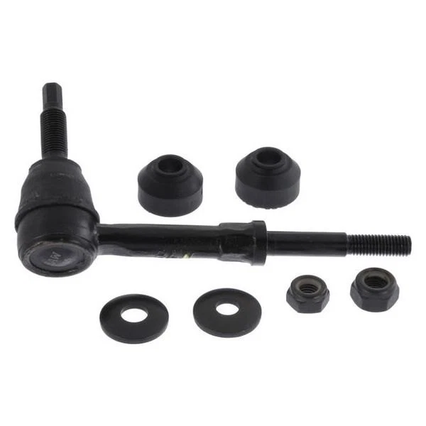 For Dodge Ram 2500 2000-2002 iD Select SEL95406 Front Stabilizer Bar Link Best - Изображение 1 из 1