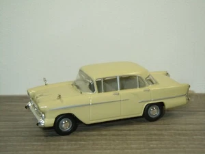 Vauxhall Victor - Vanguards 1:43 *49995 - Picture 1 of 4