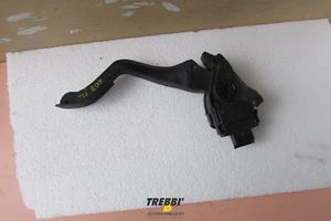 9671433780 PEDALE ACCELERATORE PEUGEOT 208 2012-2019 - Picture 1 of 1